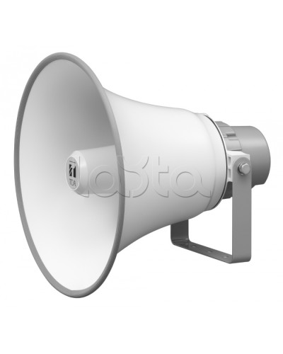 Рупорный громкоговоритель TOA TC-651M в Рубцовске Системы оповещения и трансляции TOA Pintop.ru