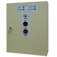 Шкаф контрольно-пусковой Болид ШКП-75