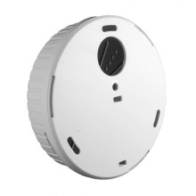 Коробка монтажная TRASSIR TR-JB305