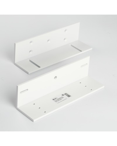 Монтажный аксесcуар R-Lock RL-BR350-ZW в Рубцовске Дополнительное оборудование для СКУД Pintop.ru