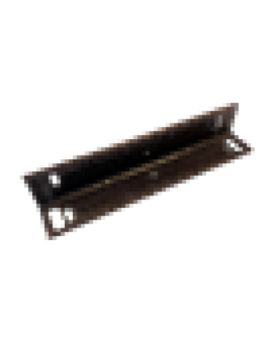 Уголок для крепления замка AccordTec LM-395 КВ в Рубцовске Электромагнитные замки Pintop.ru