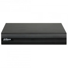 16-канальный HDCVI-видеорегистратор Dahua DH-XVR1B16-I/T